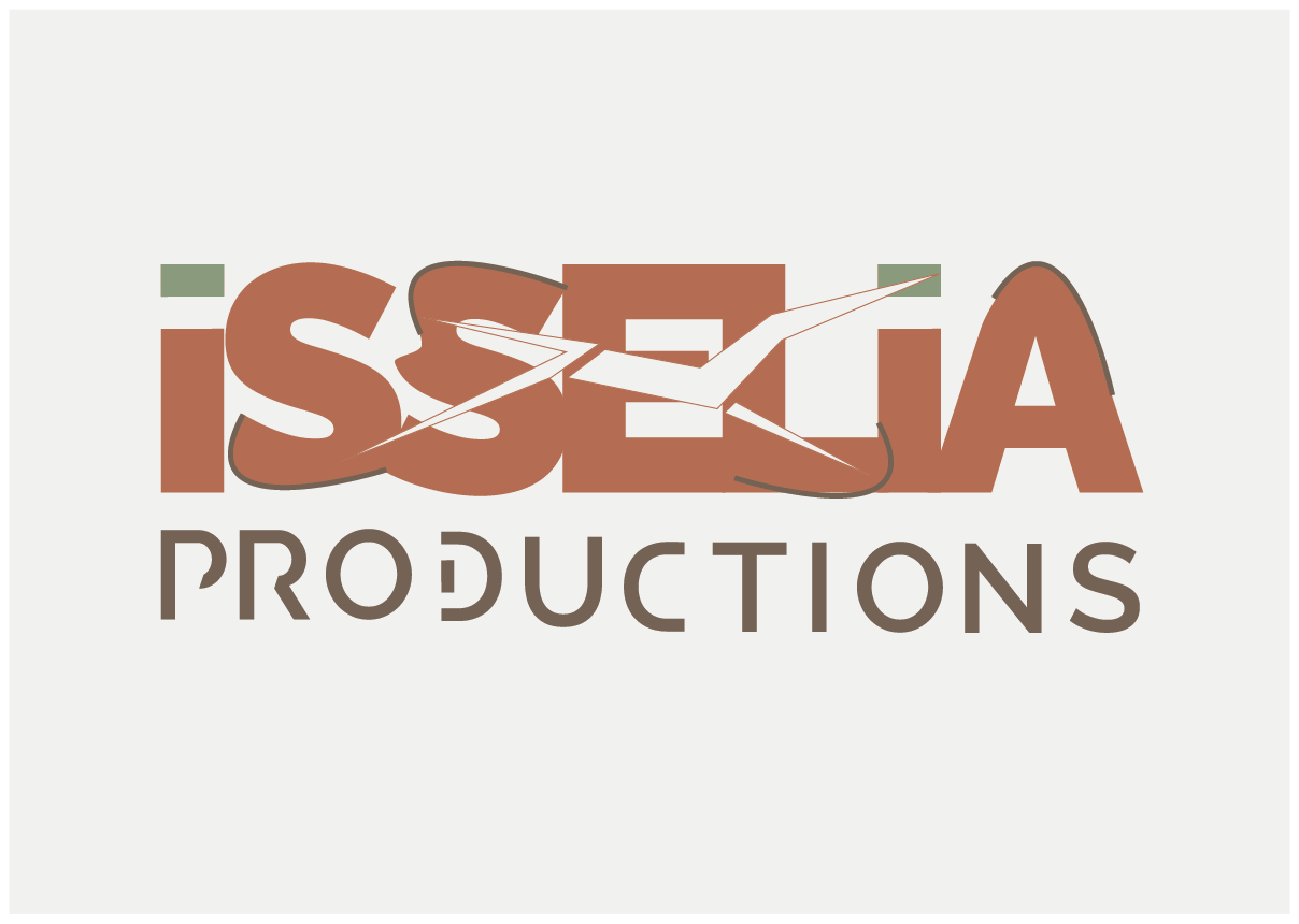 ISSELIA PRODUCTIONS